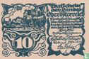 Oberösterreich 10 Heller ND (1920) - Image 1