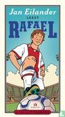 Rafael - Afbeelding 1