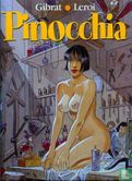 Pinocchia - Afbeelding 1
