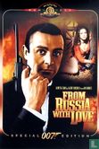 From Russia with Love - Image 3