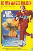 Handel in oorlog - Bild 1