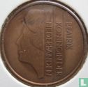 Nederland 5 cent 1985 - Afbeelding 2