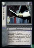 Horn of Boromir Promo - Image 1