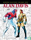 Alan Davis - Image 1
