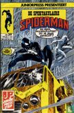 De spektakulaire Spiderman 59 - Image 1