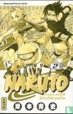 Naruto 2 - Afbeelding 3