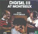 Digital III At Montreux  - Image 1