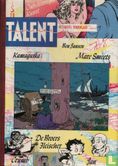 Talent magazine bundeling - Bild 1