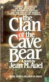 The Clan of the Cave Bear - Afbeelding 1