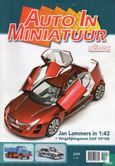 Auto in miniatuur 2 - Image 1