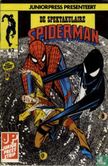 De spektakulaire Spiderman 62 - Bild 1