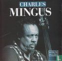 Free Jazz Moods