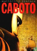 Caboto - Image 1
