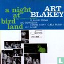 A Night at Birdland vol. 1 - Bild 1