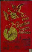 World's Columbian Exposition Chicago 1893 - Image 1