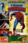 De spektakulaire Spiderman 64 - Afbeelding 1