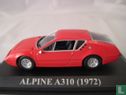 Alpine-Renault A310  - Bild 2