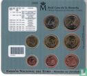 Spain mint set 2004 - Image 2