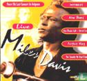Miles Davis live from his last concert in Avignon  - Afbeelding 2