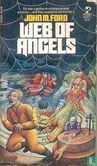 Web of Angels - Image 1