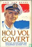 Hou vol Govert - Image 1