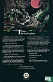 Saga of the Swamp Thing - Image 2
