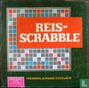Reis-Scrabble - Afbeelding 1
