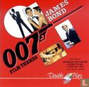 James Bond 007 Film Themes - Afbeelding 1
