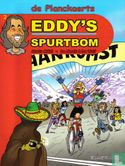 Eddy’s spurtbom - Image 1