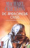 De Andromeda Crisis