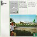 Transavia - Magazine 1974-1 - Afbeelding 2