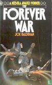 The Forever War - Bild 1