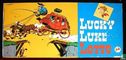 Lucky Luke Lotto - Image 1