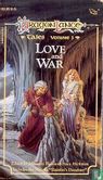 Love and War - Image 1