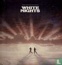 White Nights - Image 1