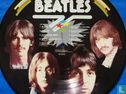 Silver Beatles   - Afbeelding 2