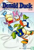 Donald Duck 6 - Afbeelding 1