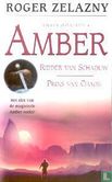Amber Omnibus 4 - Afbeelding 1