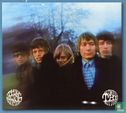 Between The Buttons (UK)  - Bild 1