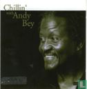 Chillin’ with Andy Bey  - Image 1