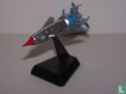 Thunderbird 1 - Bild 1