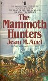 The Mammoth Hunters - Bild 1