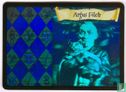 Argus Filch - Bild 1