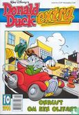 Donald Duck extra 10 - Image 1