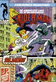 De spektakulaire Spiderman 77 - Afbeelding 1
