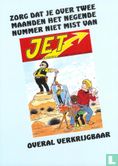 Jet 8 - Image 2