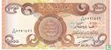 Irak 1.000 Dinare 2003 - Bild 1