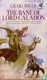 The Bane of Lord Caladon - Afbeelding 1