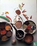 Indiaas koken - Bild 2