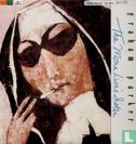 The Mona Lisa's Sister